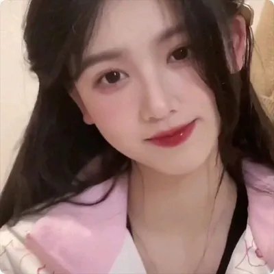 牵手向明天