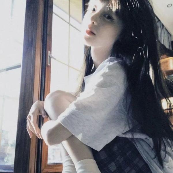 巡回检察组