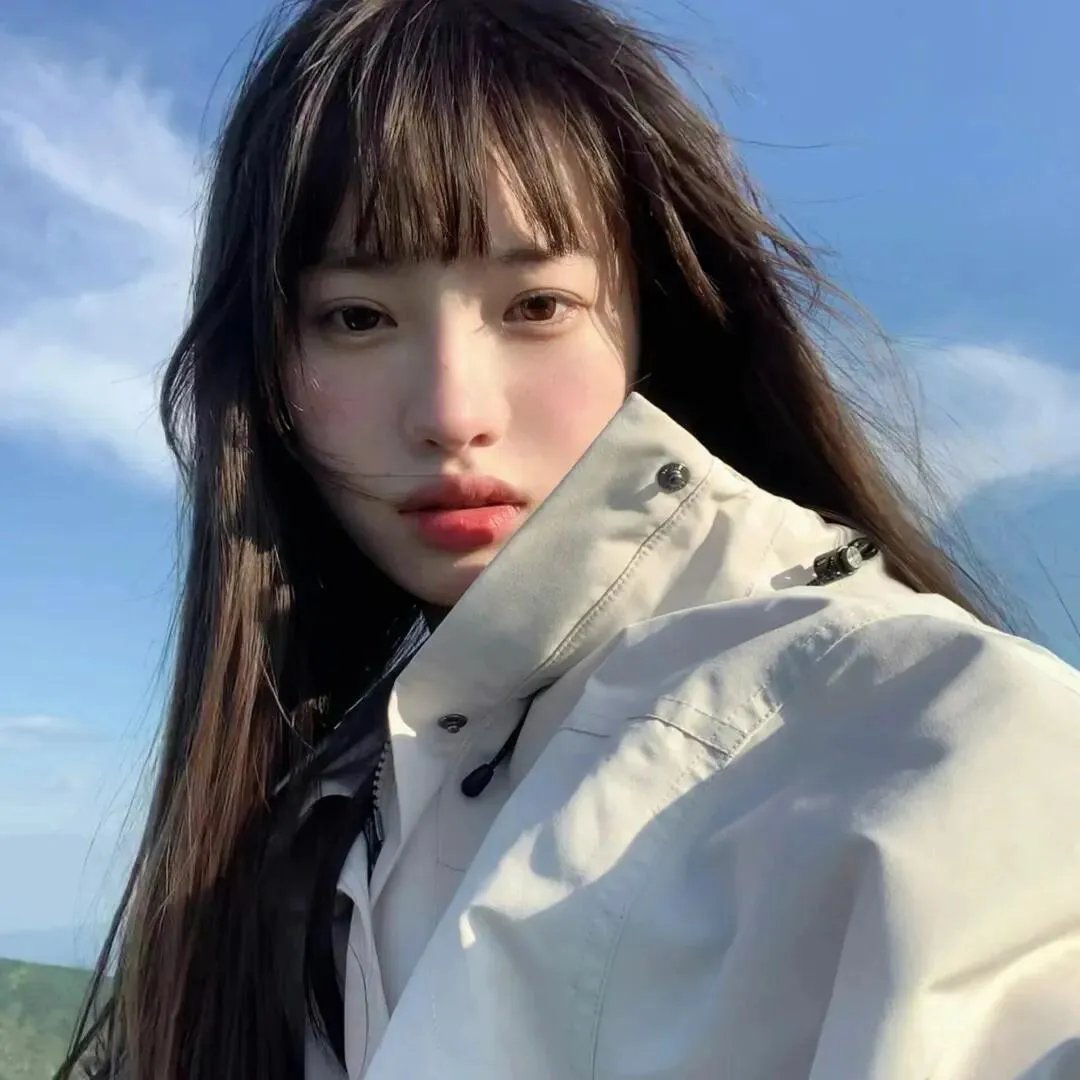 女人不坏,男人不爱