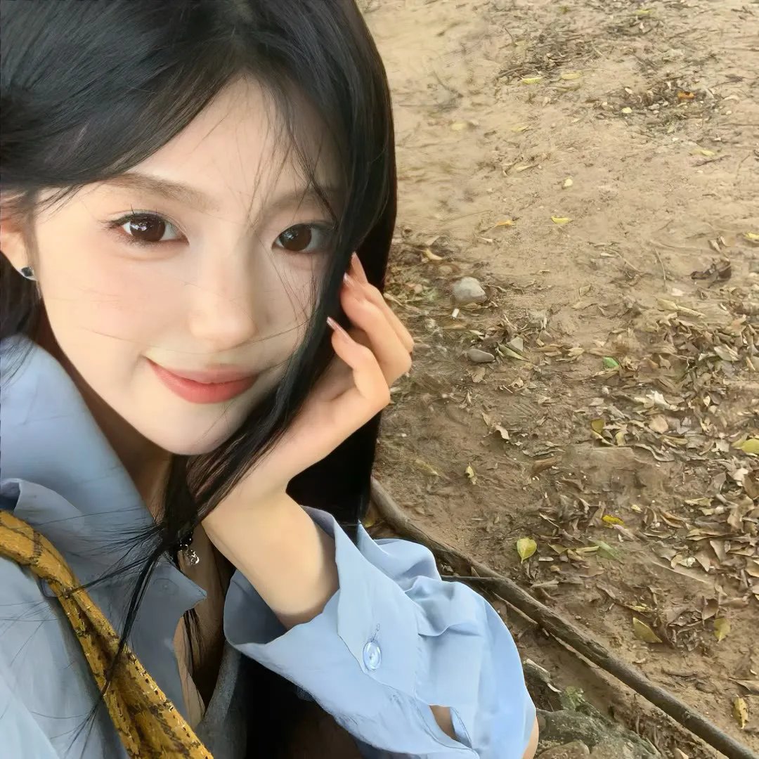 夏至