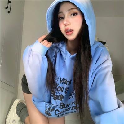东京之眼