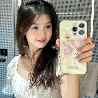 两小无猜
