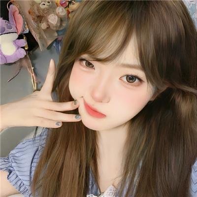 爱上坏女孩