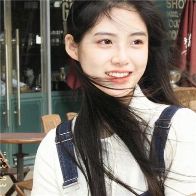 美国回老家