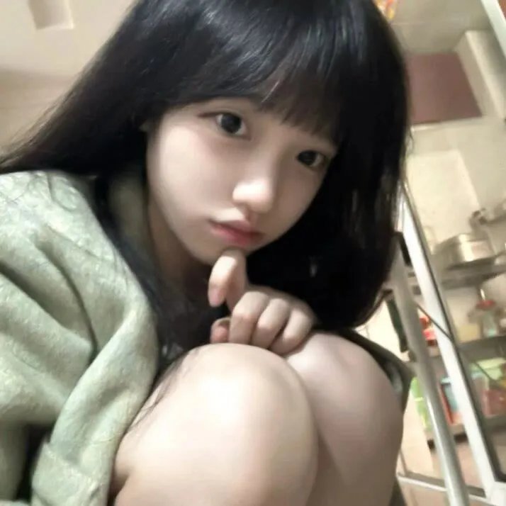 杀手继母