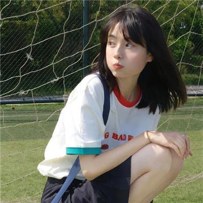 灵犬莱西