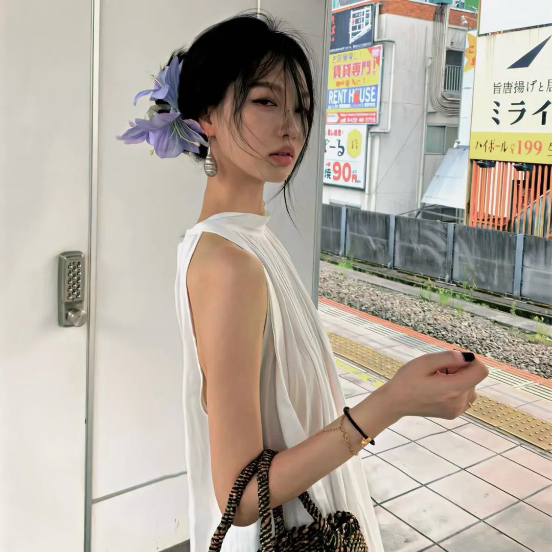法官大人第一季