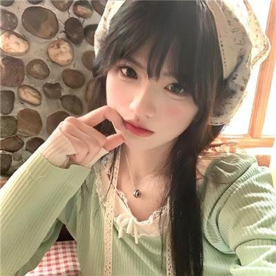 葡萄牙修女