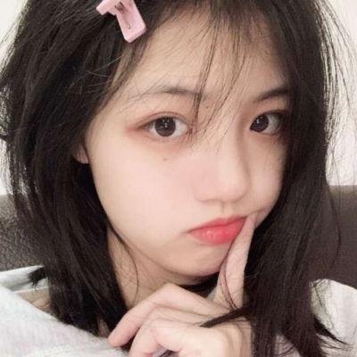 最后老窦