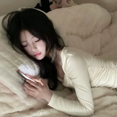 鸳鸯离合记