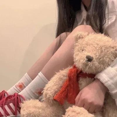 花心萝卜