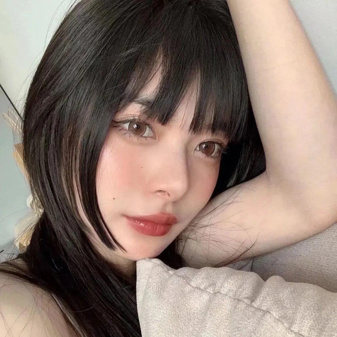 咎爱心风暴