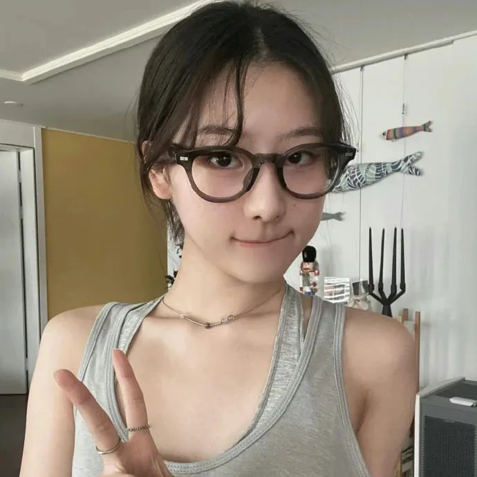 二手搭档