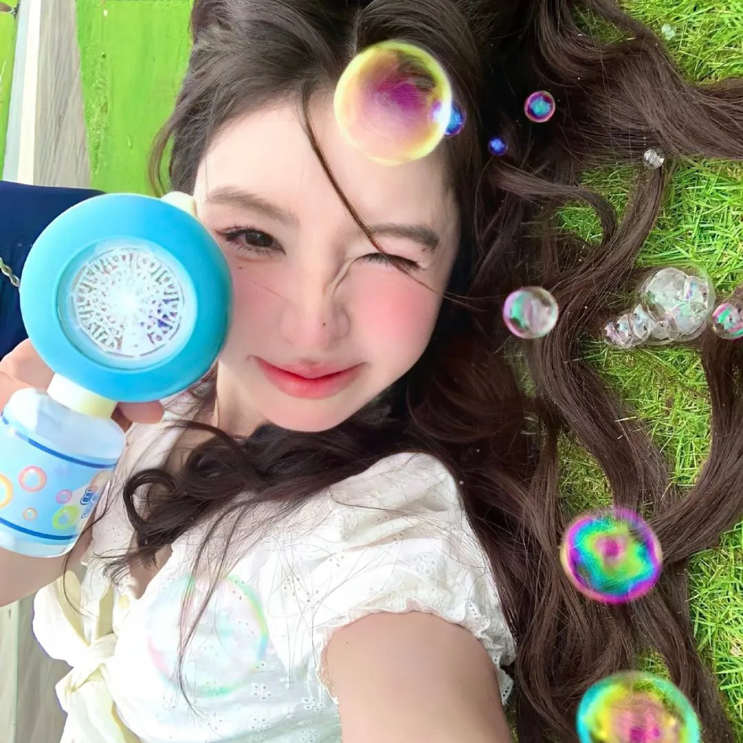路人女主的养成方法第二季