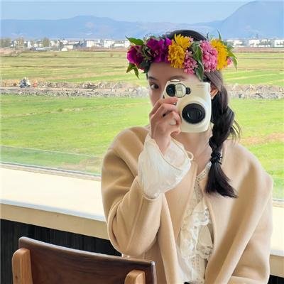 银色之恋