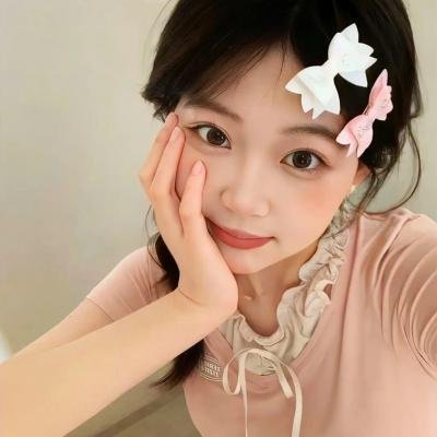 爱并离别着