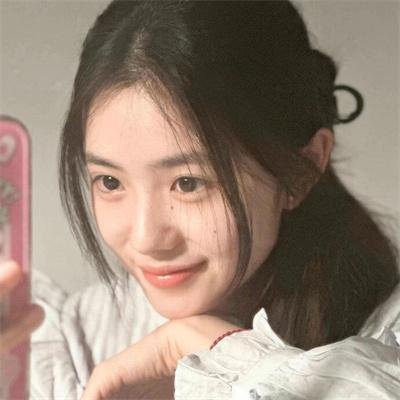 高歌艳舞乐璇宫